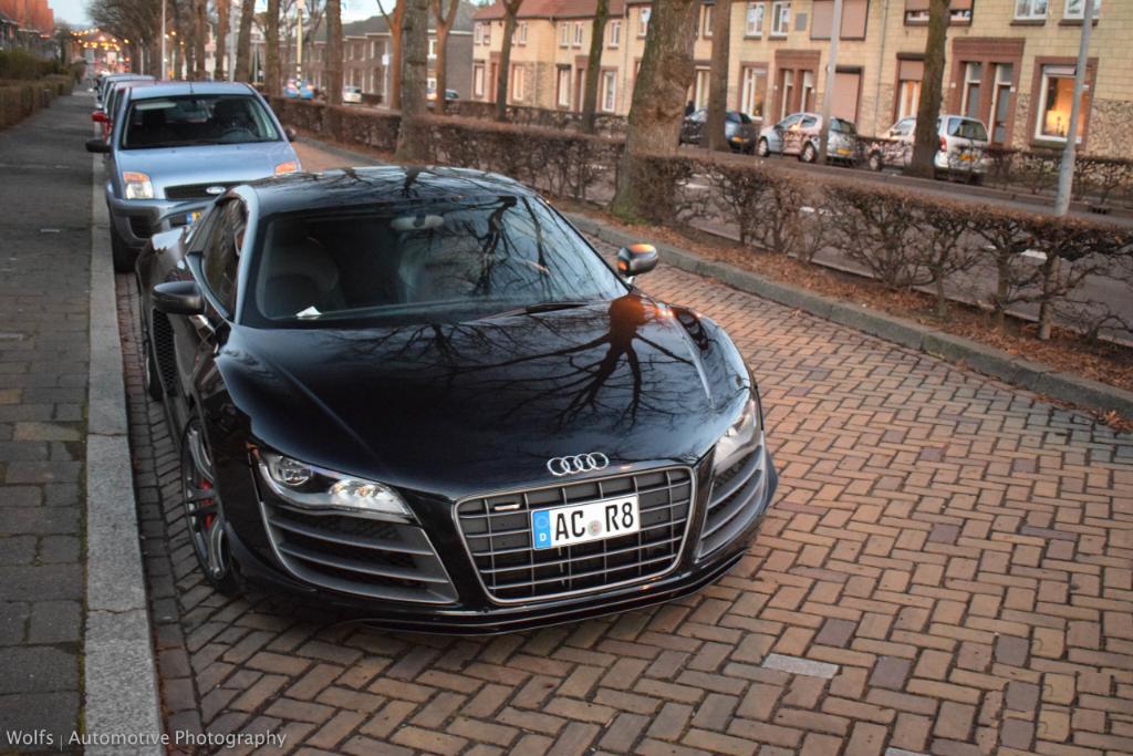 564449R8GT1788.jpg