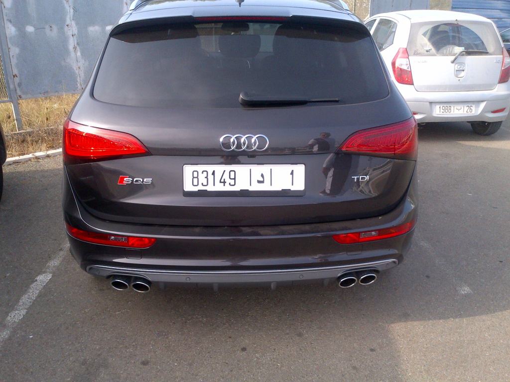 564690AUDISQ5853.jpg