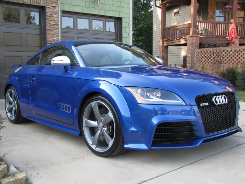 564695AUDITTRS372.jpg