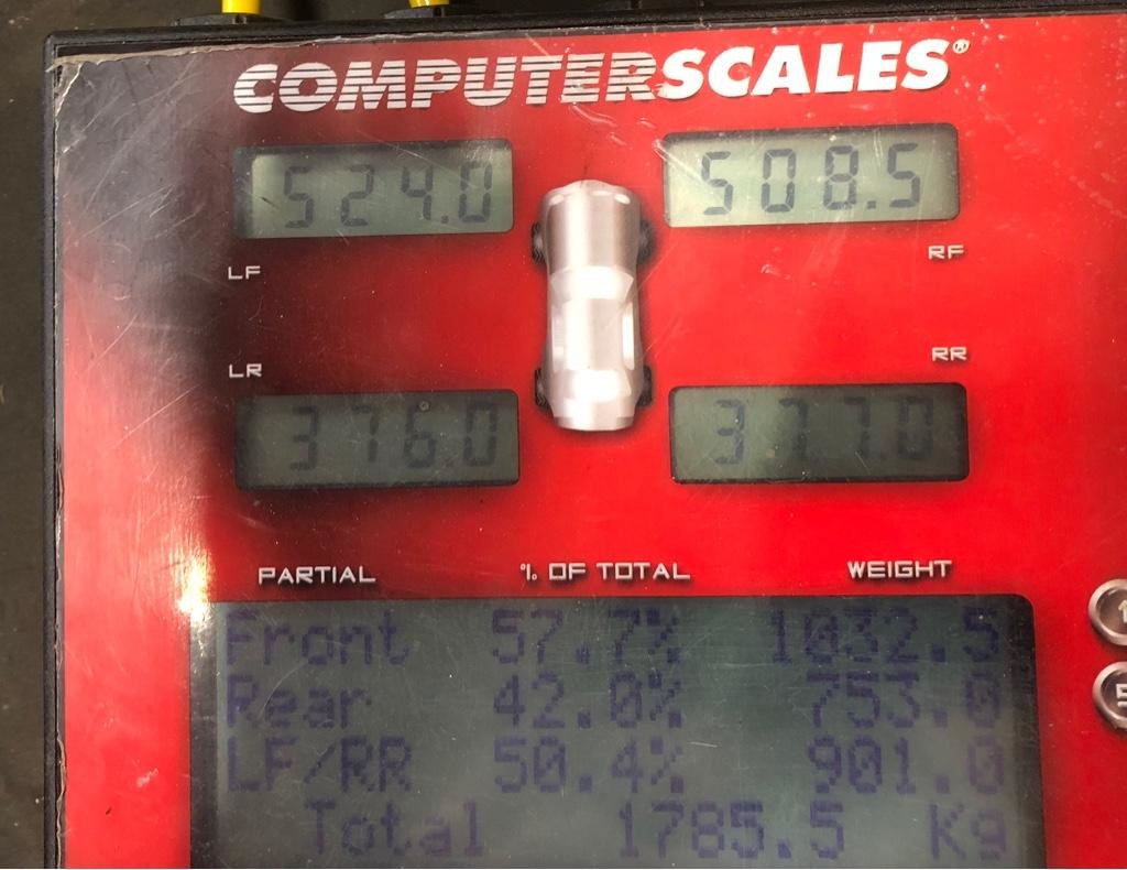 5646d7223d5d8909ad89d95d60d38334.jpg
