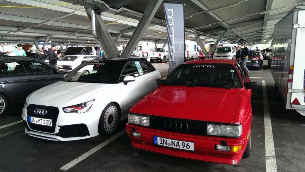 564723A1QUATTRO894.jpg