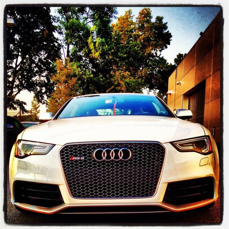564739AUDIRS5592.jpg