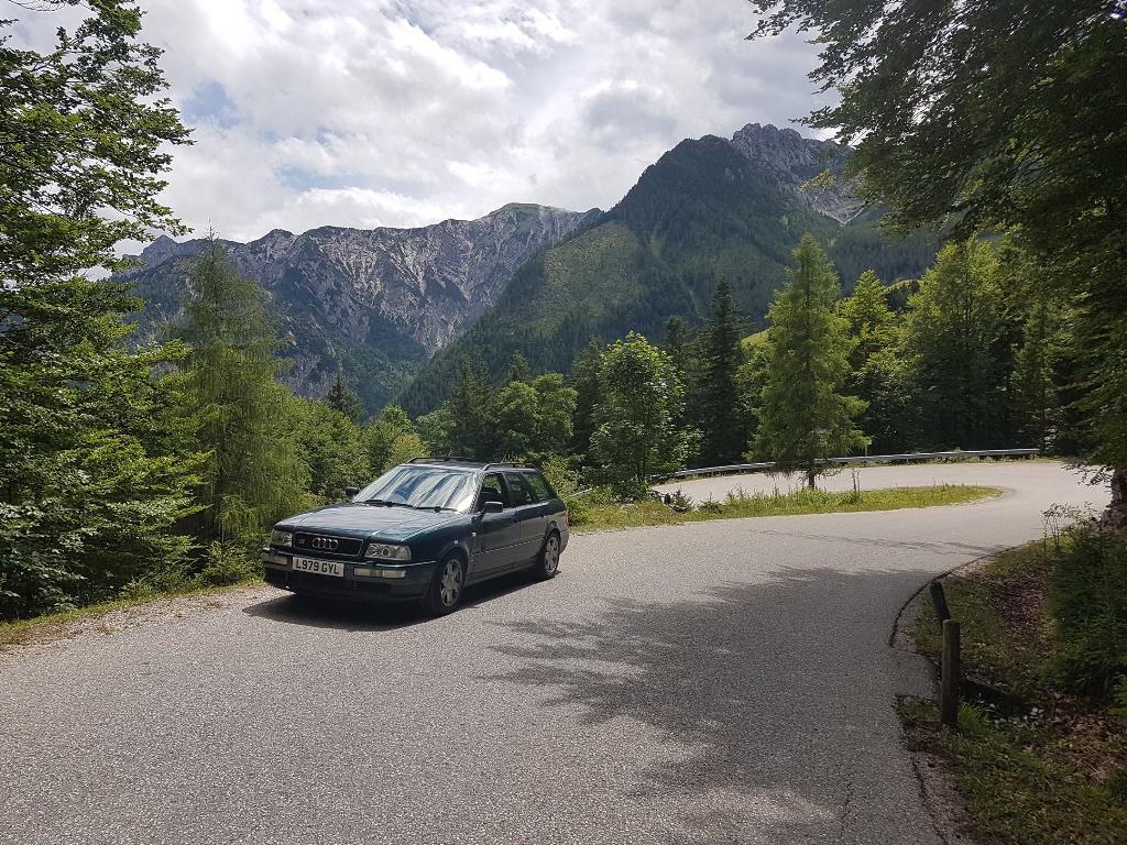5647451450QUATTROLEGENDE2017.jpg