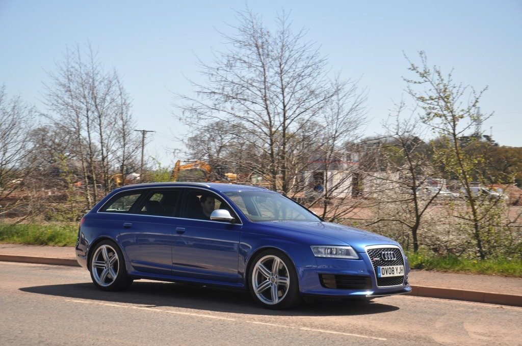 564784RS61123.jpg