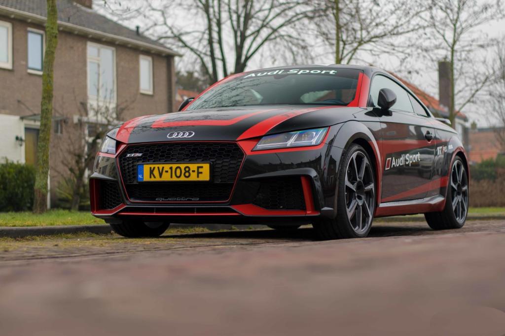 564786AUDITTRS8S0604.jpg