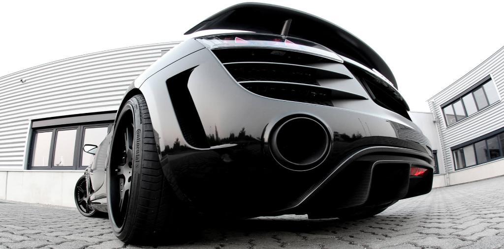 564796R8GT1841.jpg