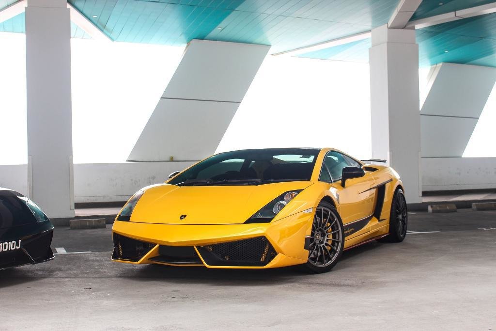5648251001LAMBORGHINI570.jpg