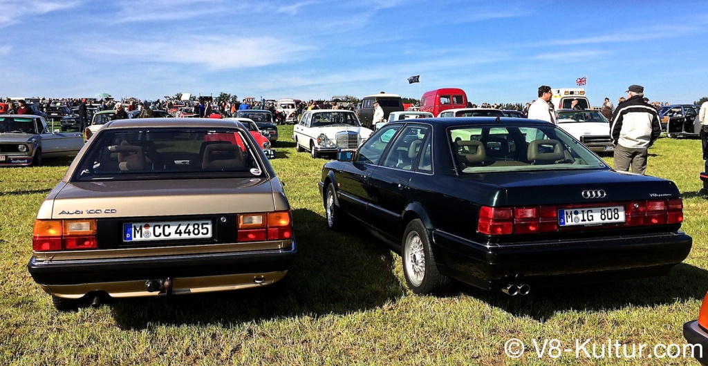 564918audi100audiv8.jpg
