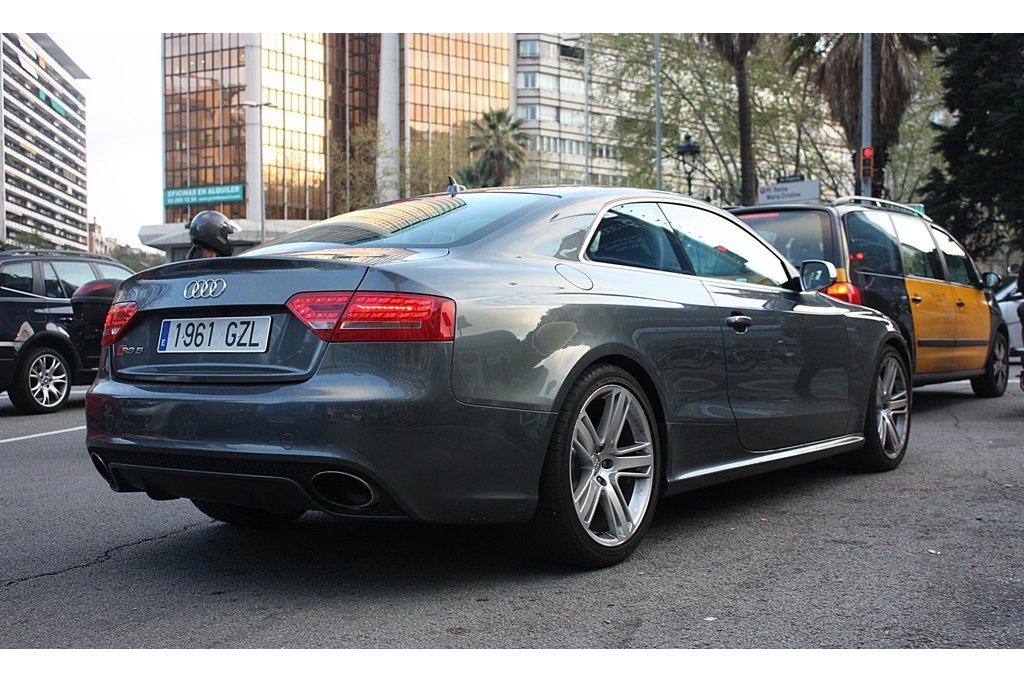 564925AUDIRS5ESQUIROU343.jpg
