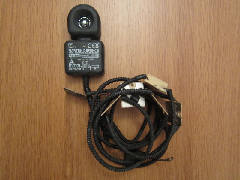 564983IMG6628.jpg