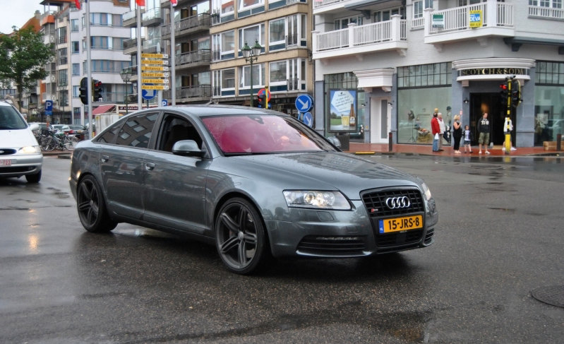 565007167S6ESQUIROU.jpg