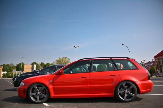 565014IMG_3266.jpg