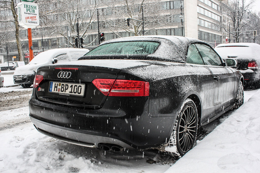 5651521004S5.jpg