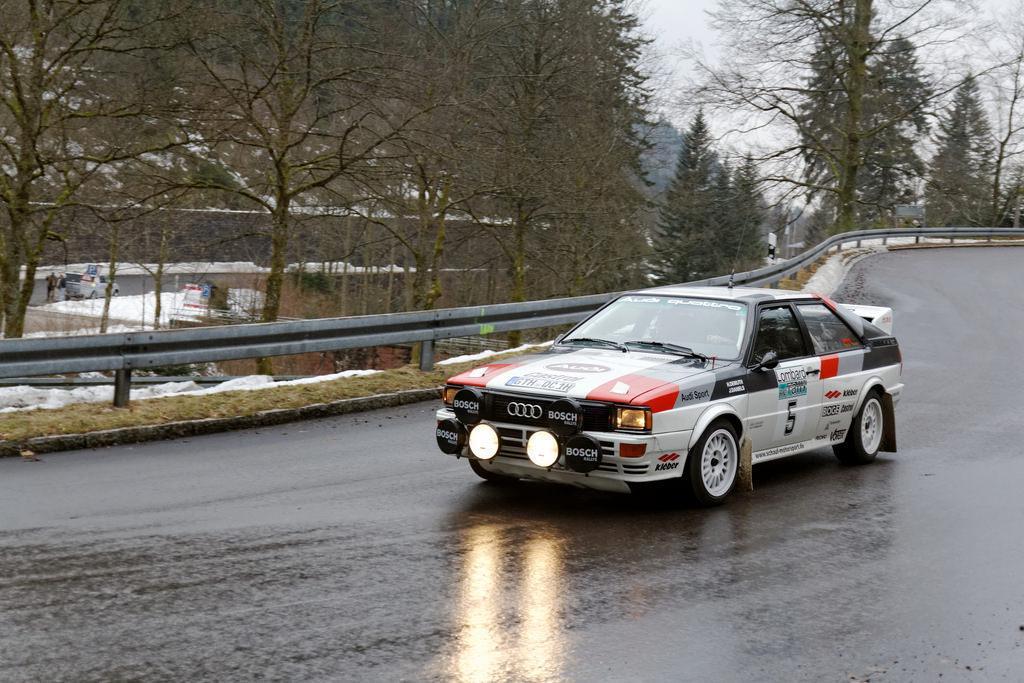 565215URQUATTRO2177.jpg