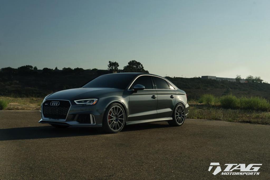 565269AUDIWHEELS1012GRS38V.jpg