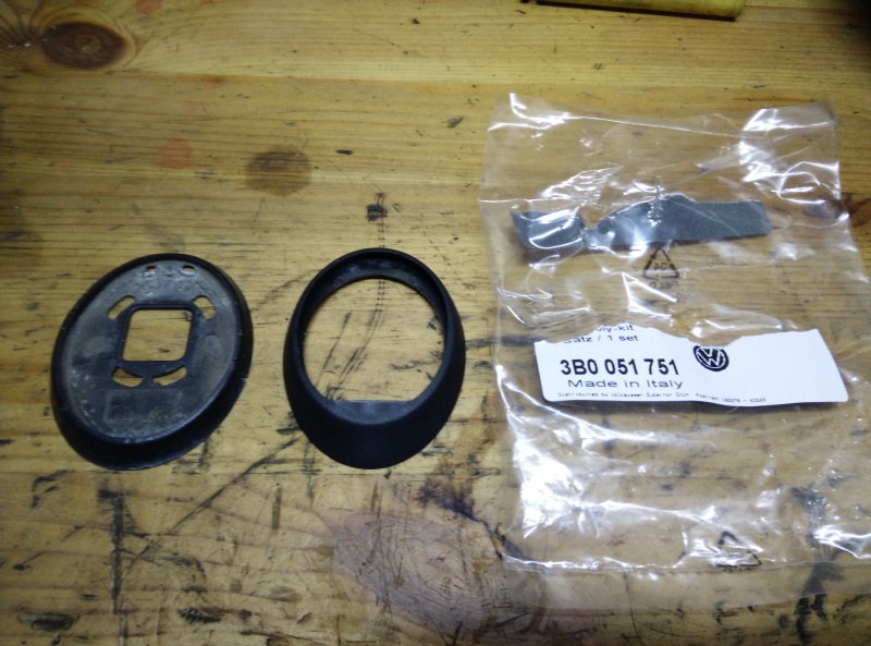 565313IMG201504031330161.jpg