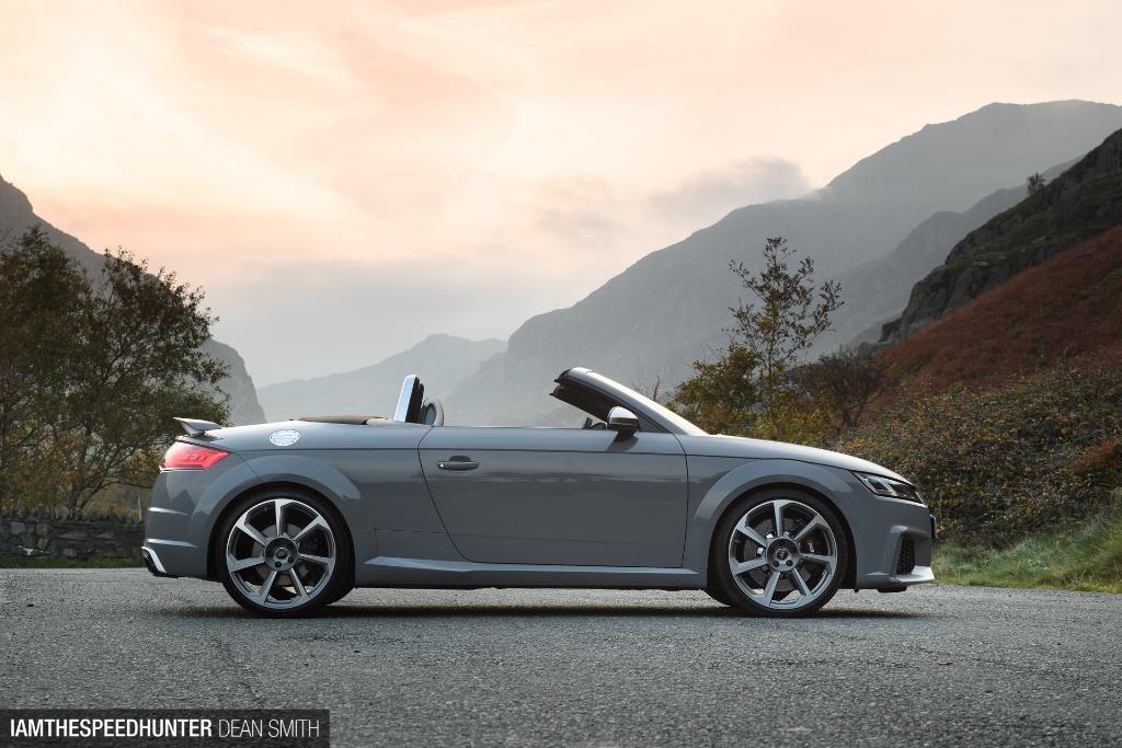 565336AUDITTRS8S0515.jpg