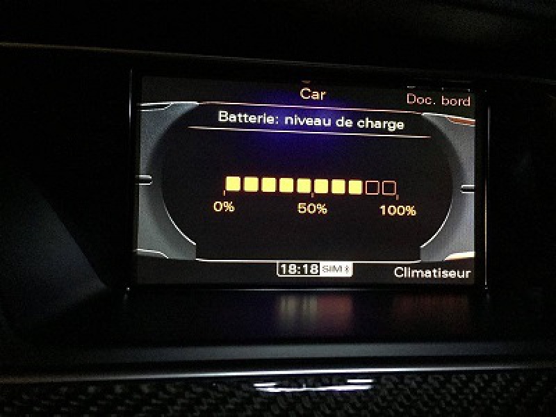 5653521257139710208465605426758120618386