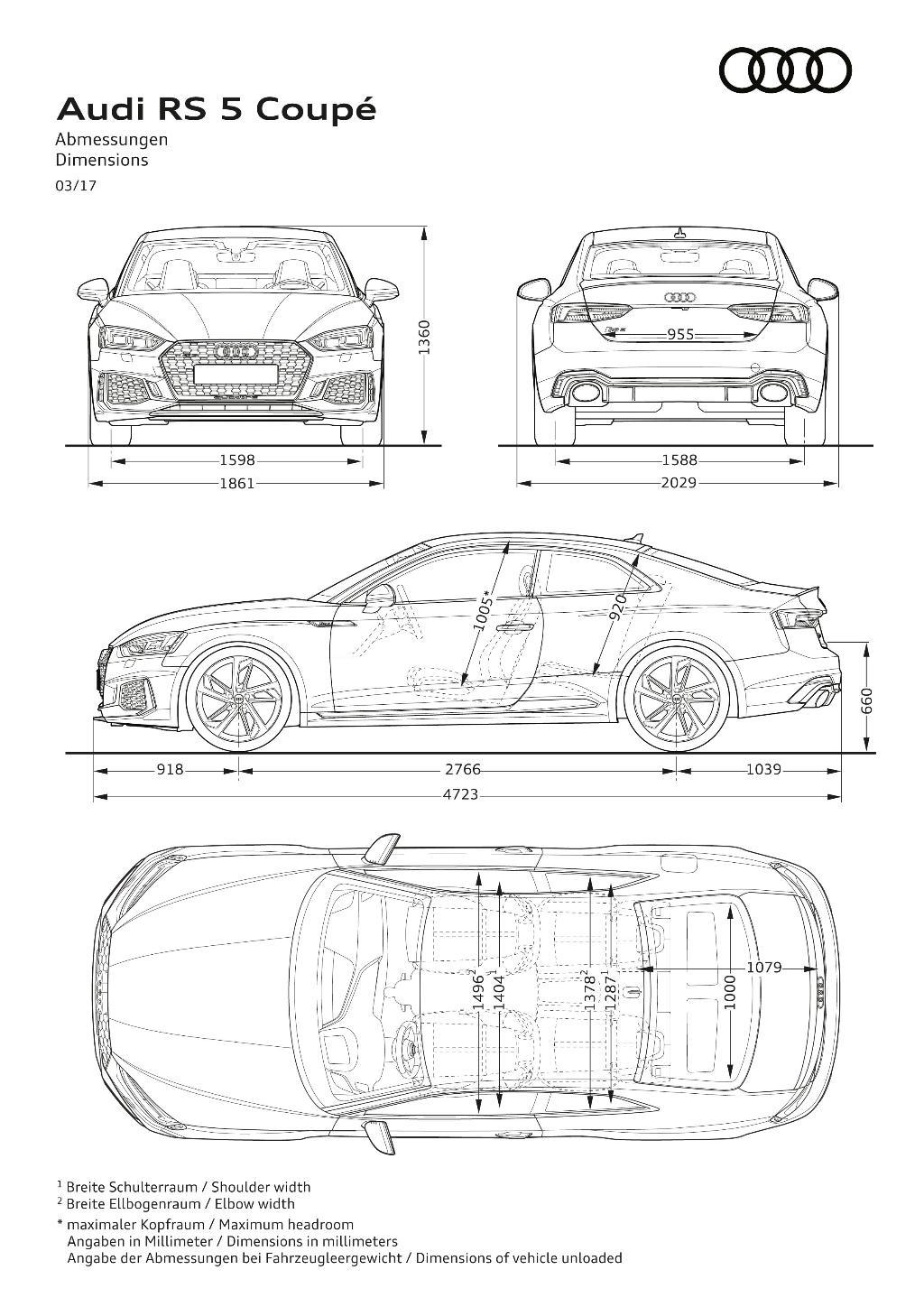 565384RS5B90013.jpg