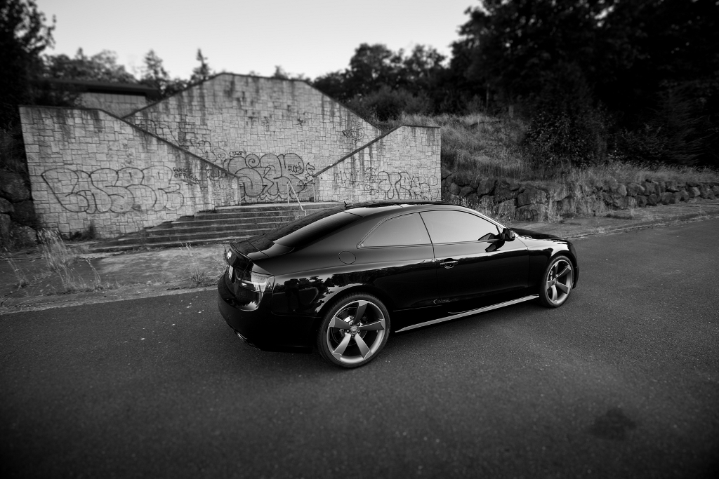 565452AUDIRS5495.jpg