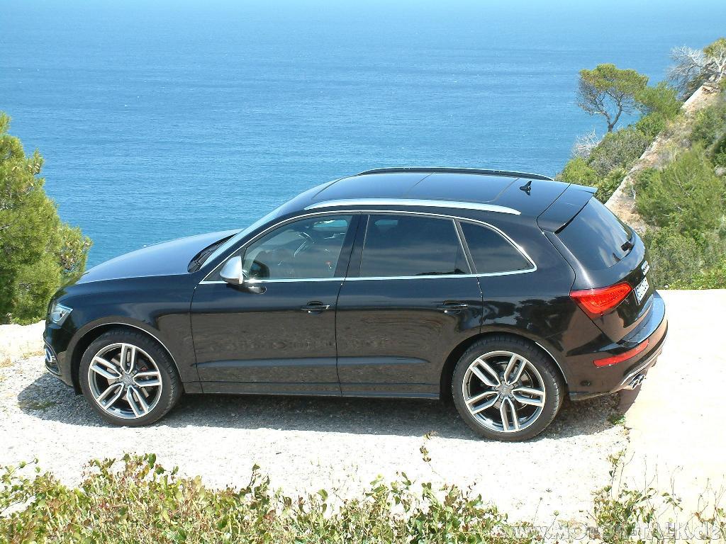 565475AUDISQ5567.jpg