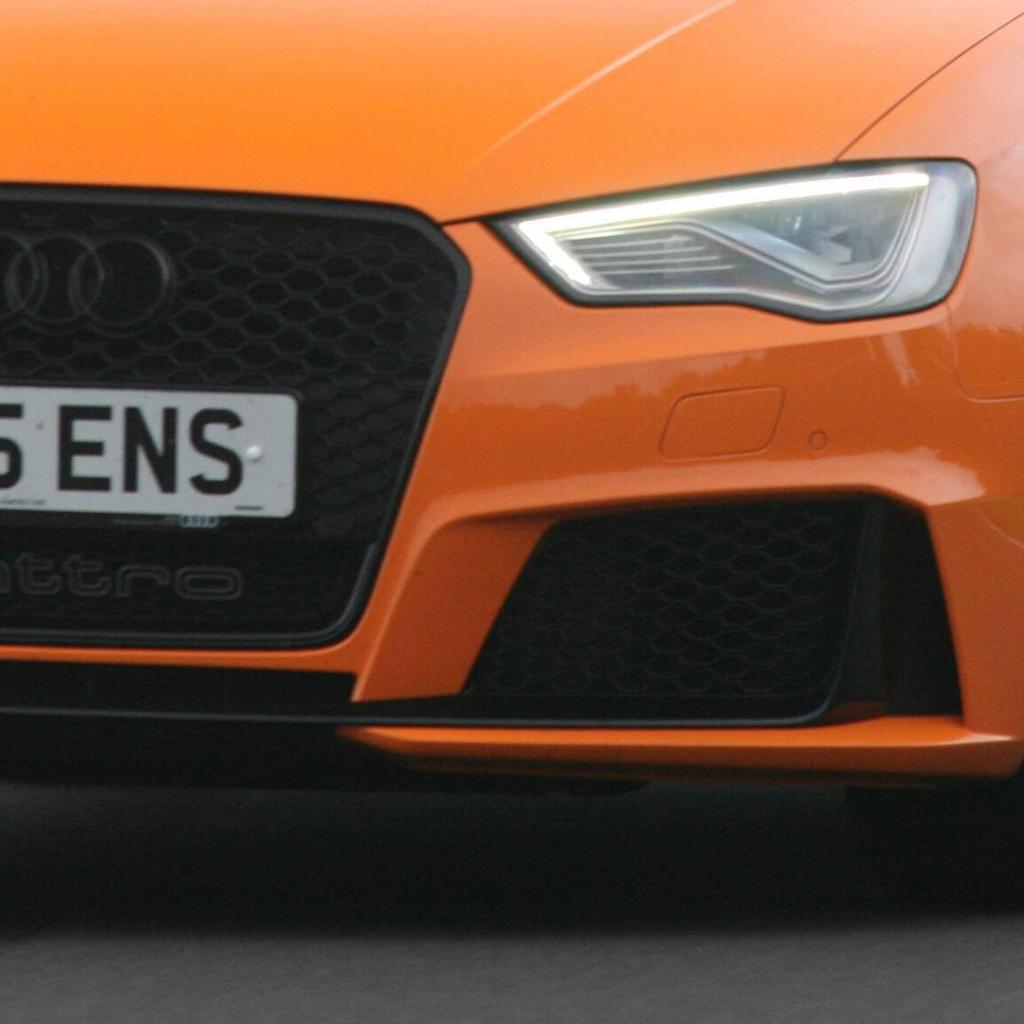 565482AUDIWHEELS0735ERS38V.jpg