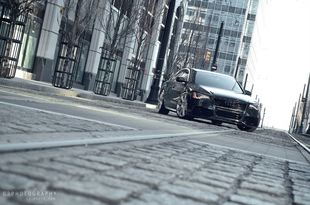 565489AudiA8ShootbyC3Photography17.jpg