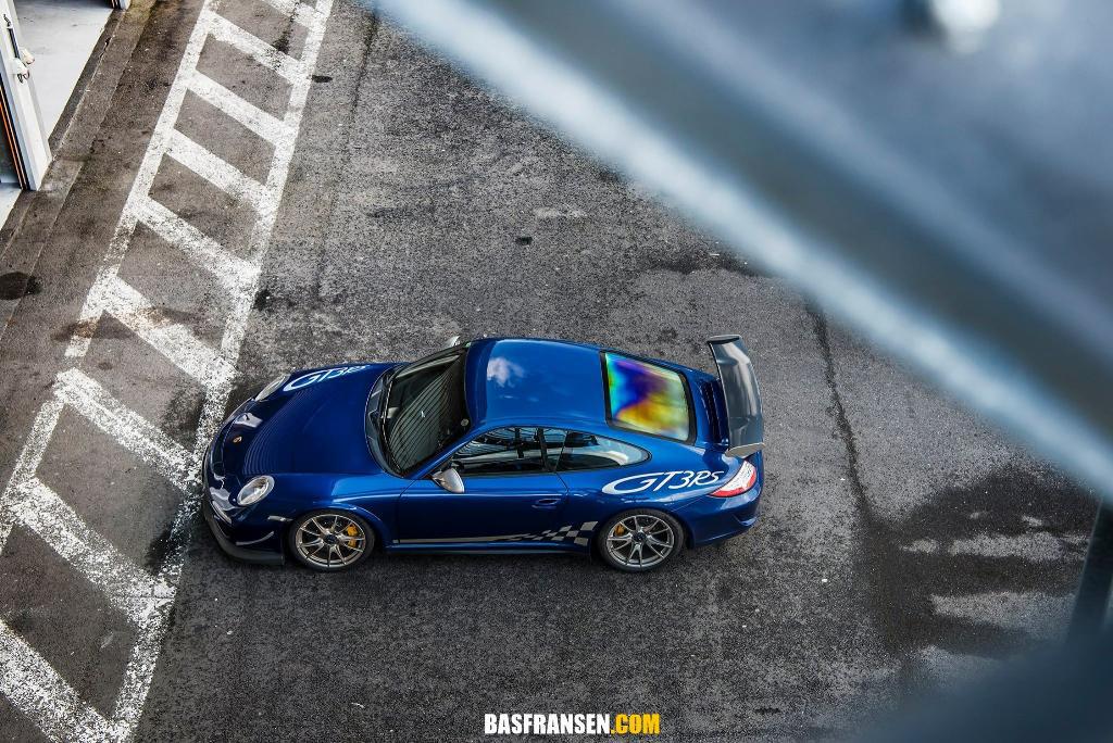 5655302036GT3RS.jpg