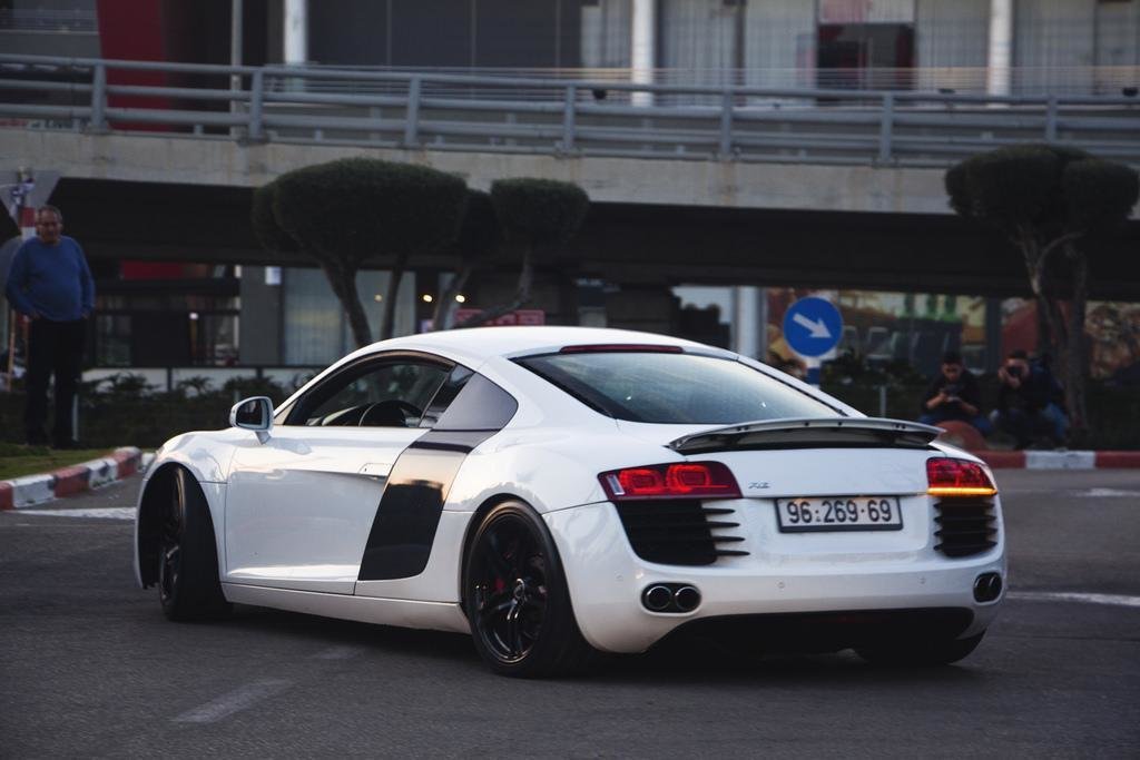 5655582870R8.jpg