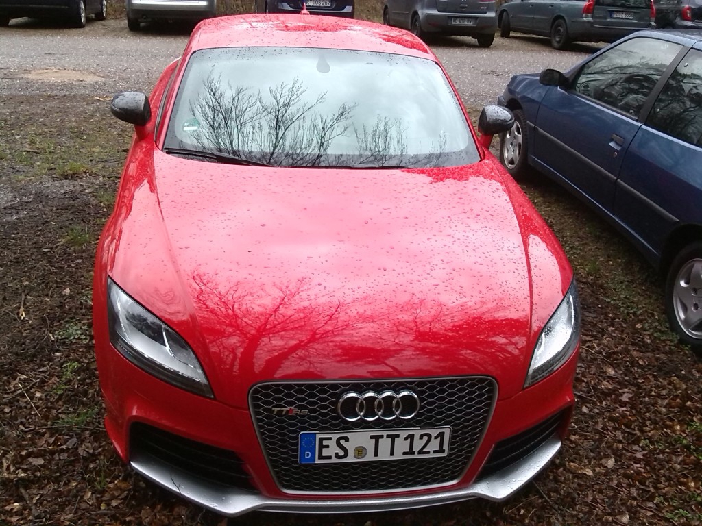 565589AUDITTRS1482.jpg