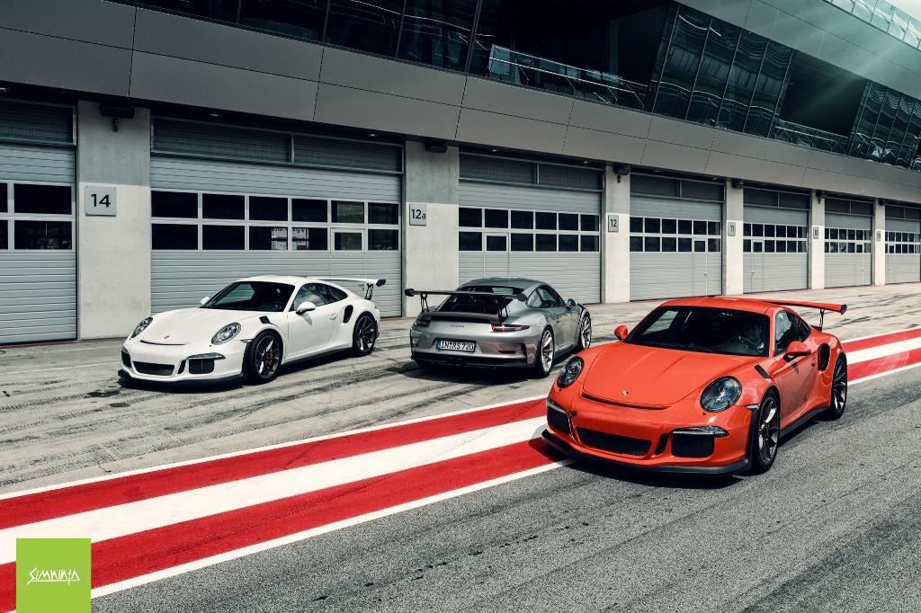 5656230376PORSCHE991GT3RS.jpg