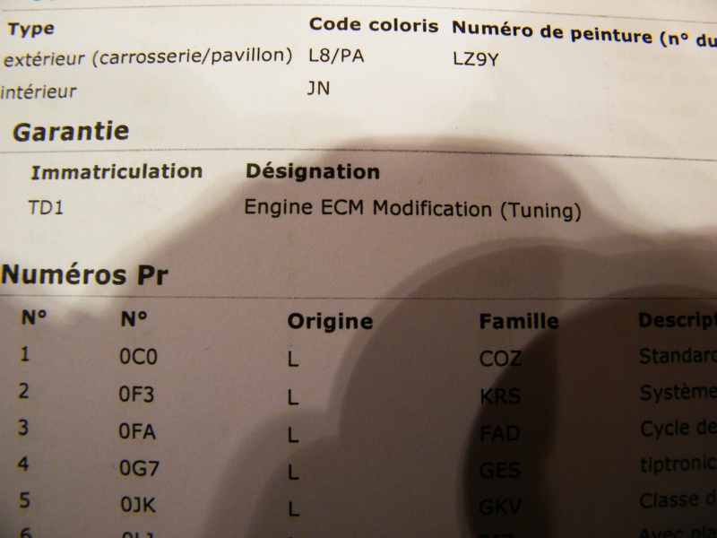 565631DSCF3834.jpg