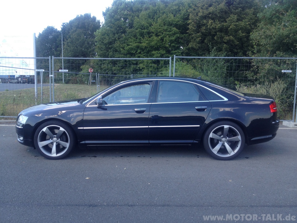565667a8tdi46335042419281961466.jpg