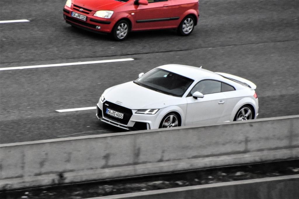 565673AUDITTRS8S0676.jpg