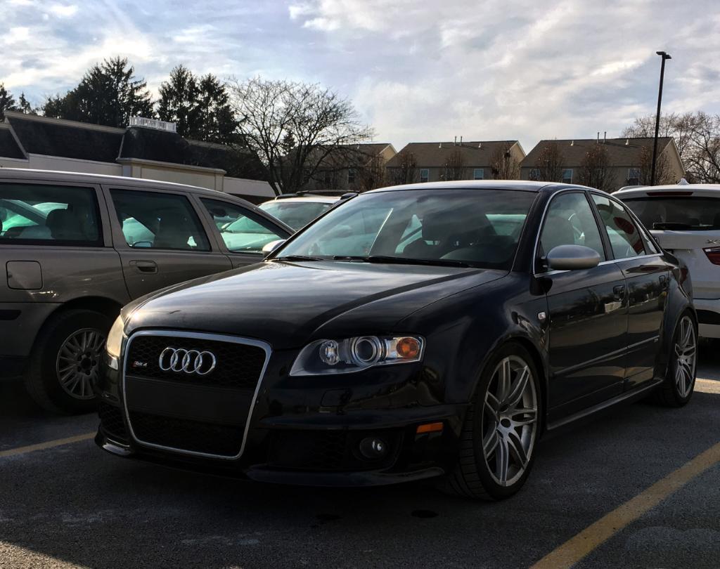 565680AUDIRS43047.jpg