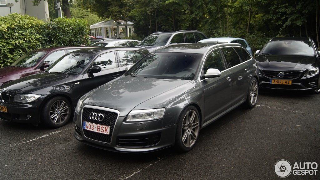 565684RS61881.jpg