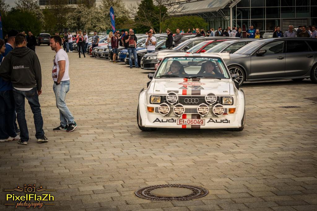 565696URQUATTRO1601.jpg