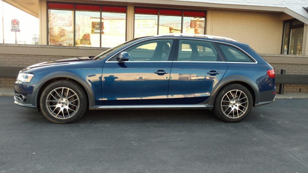 5657721553AUDIA4ALLROAD.jpg