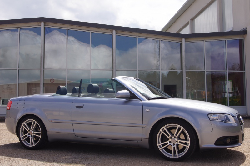 565907audia43lquattro.jpg