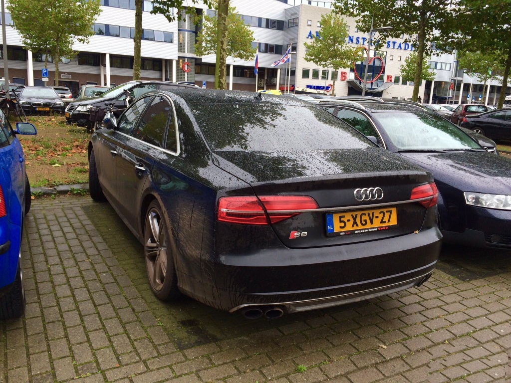565964S8D41207.jpg
