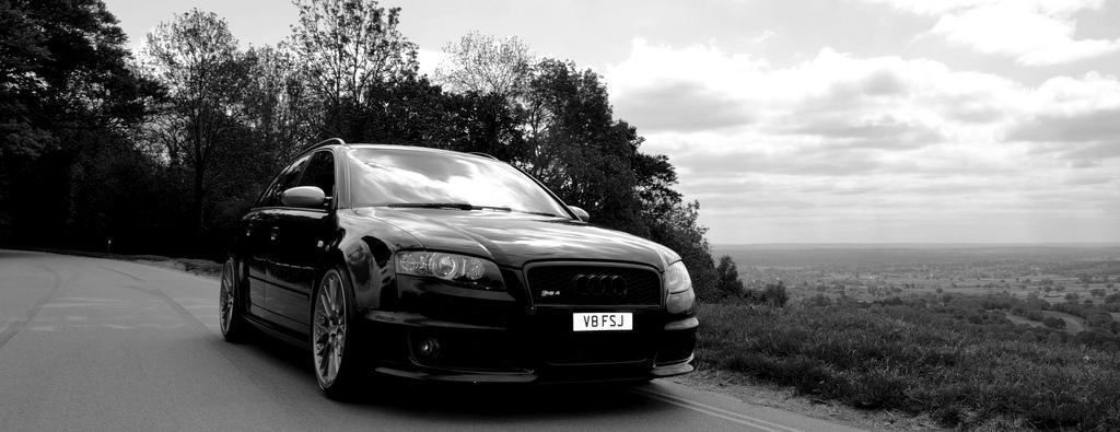 566021AUDIRS42668.jpg