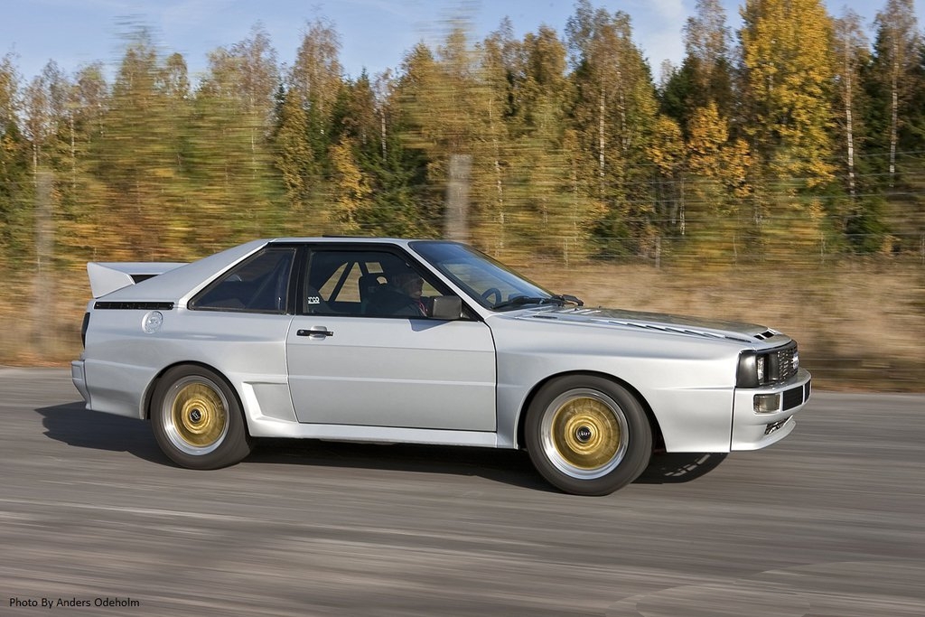 566031URQUATTRO636.jpg
