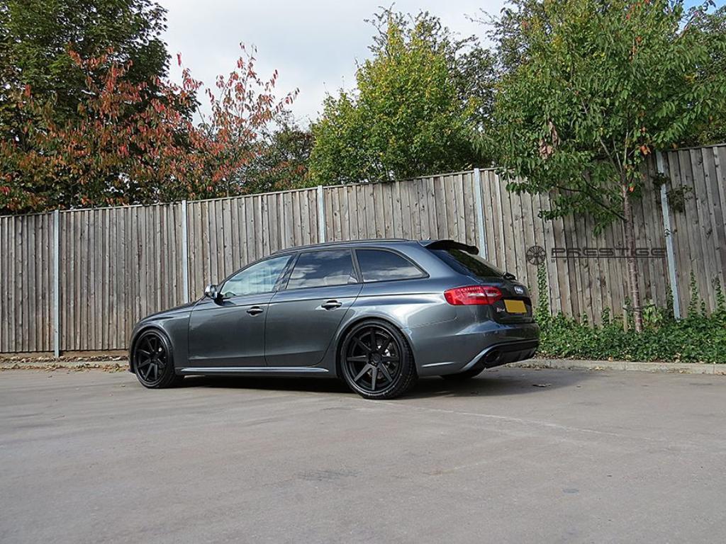 566102RS4B81702.jpg