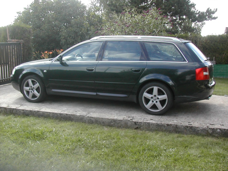 566127DSCN0827.jpg