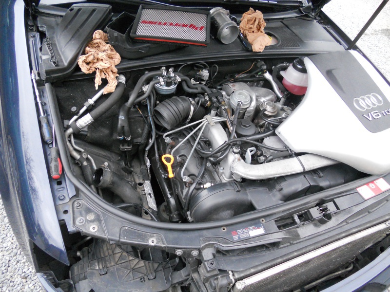 566141DSCN2081.jpg