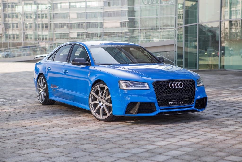 566254AUDIWHEELS0189ES8D4.jpg