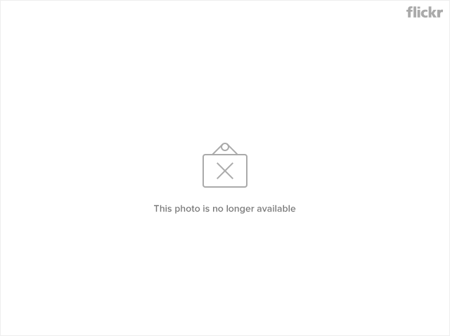 5664122688_6ed43df3f3_z.jpg