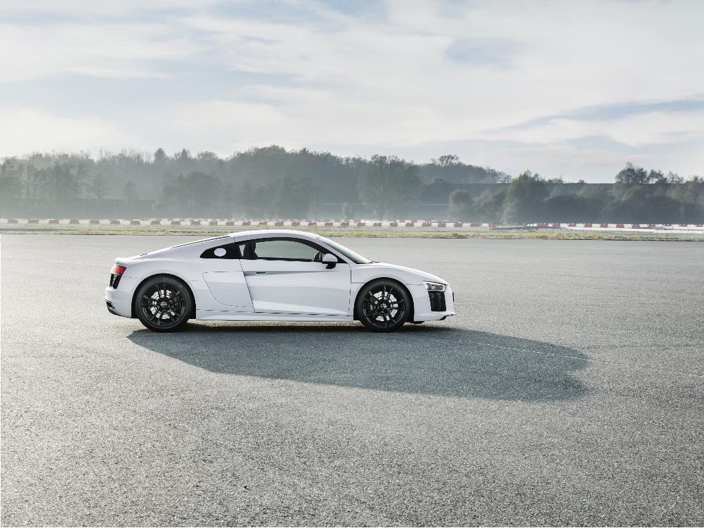 5664770019R8V10MK2RWS.jpg