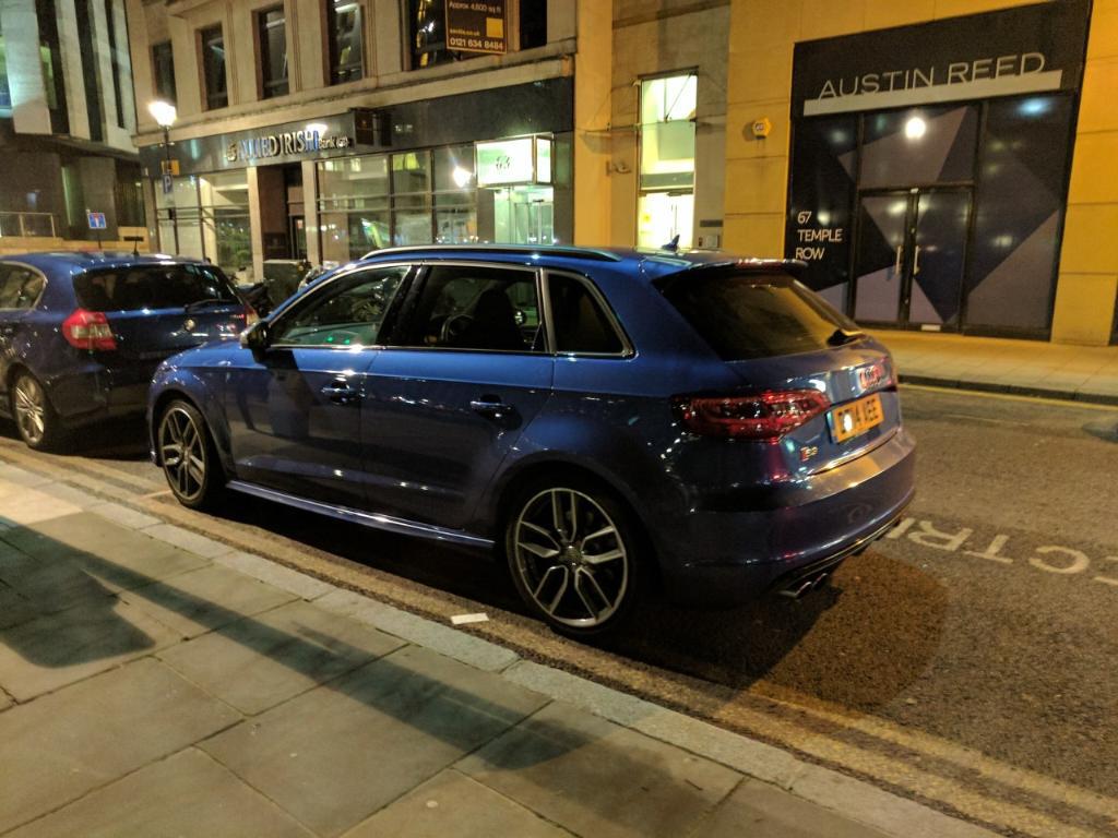 566495S38V3079.jpg
