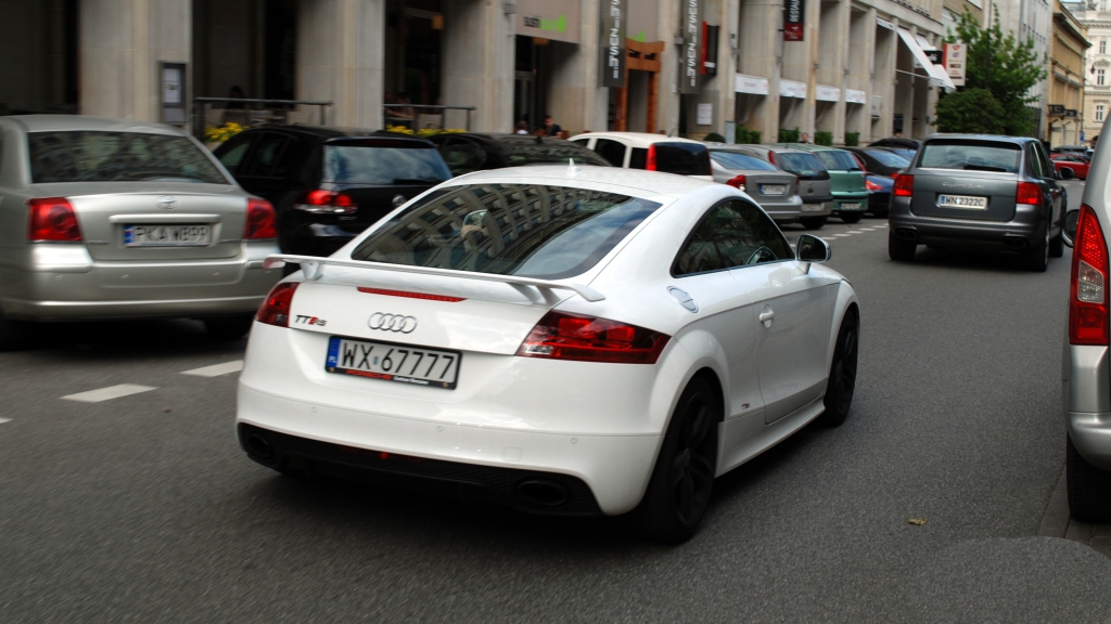 566502AUDITTRS759.jpg